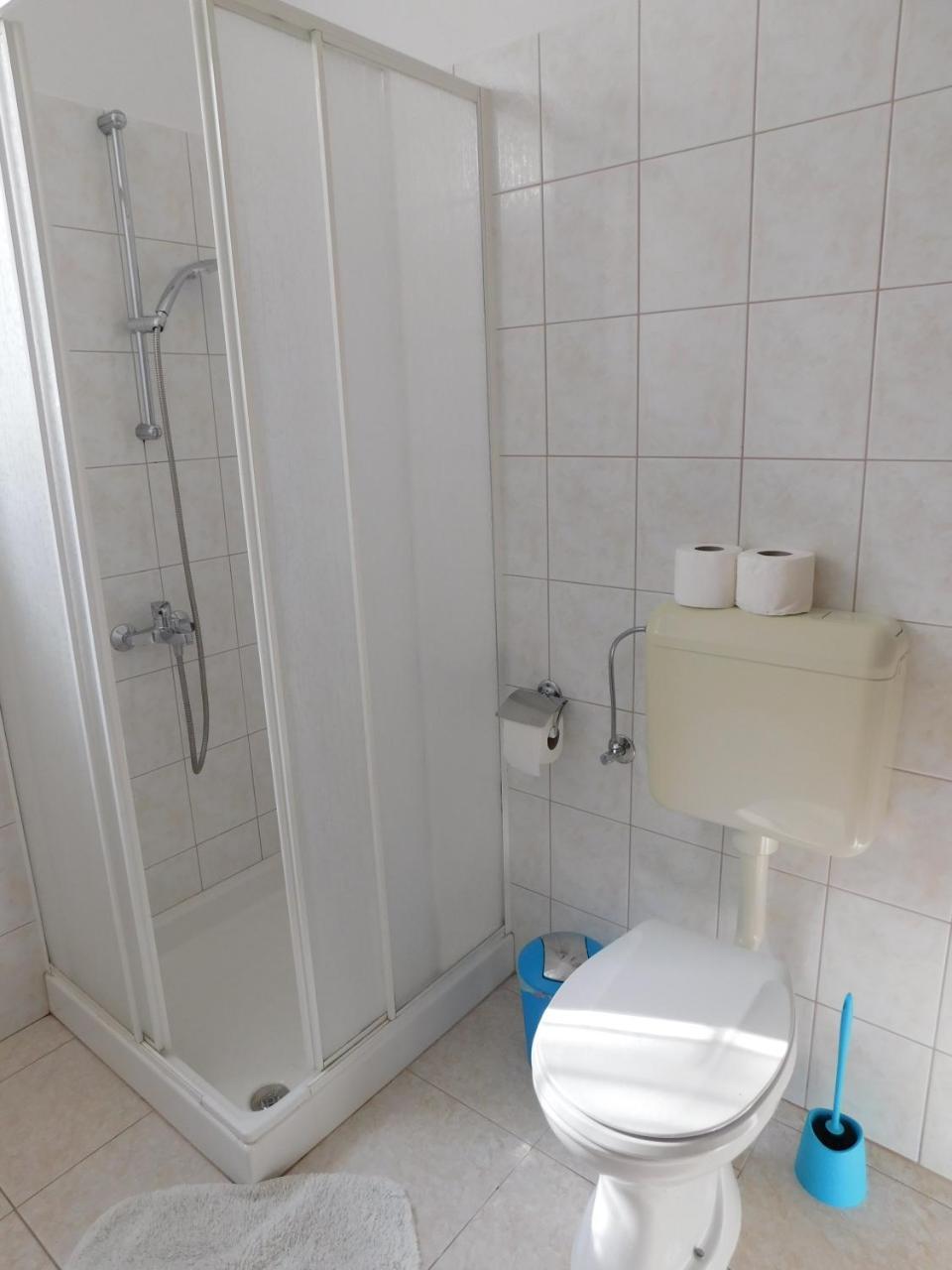 Apartment Neda Z-Velika Okucnica, Besplatni Parking I Opticki Wi-Fi Labin  Ngoại thất bức ảnh