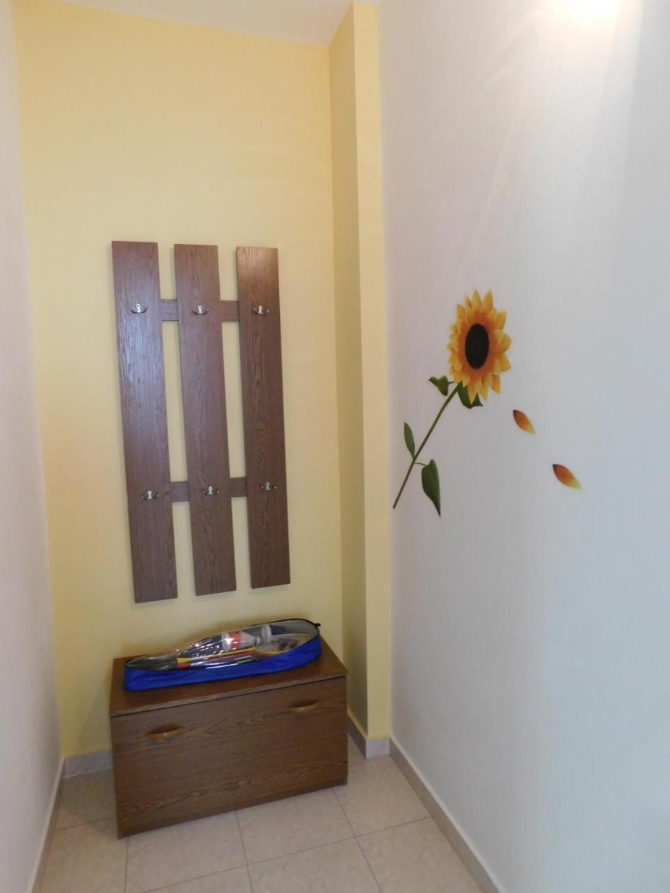 Apartment Neda Z-Velika Okucnica, Besplatni Parking I Opticki Wi-Fi Labin  Ngoại thất bức ảnh