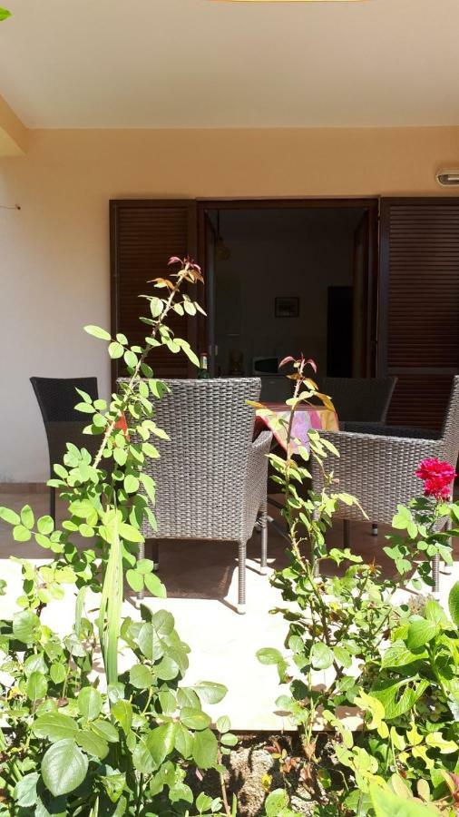 Apartment Neda Z-Velika Okucnica, Besplatni Parking I Opticki Wi-Fi Labin  Ngoại thất bức ảnh